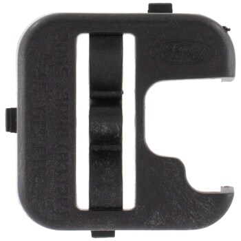 Back Up Camera Bracket Lane Departure System - Right, Lower