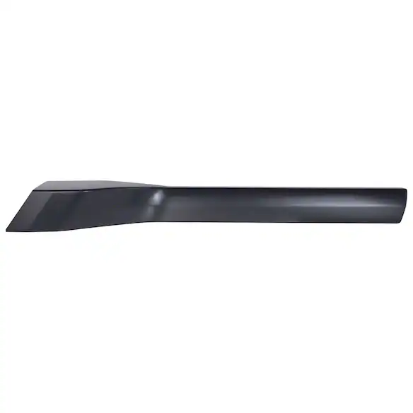 Console Trim Panel Instrument - Left Main Image
