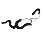 Radiator Coolant Hose - 3.0L Main Image
