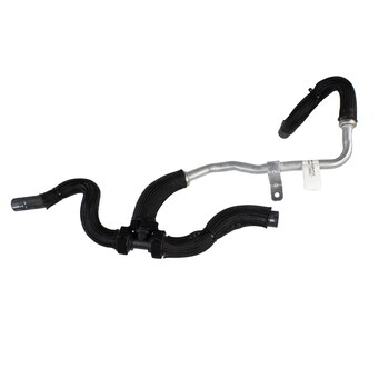 Radiator Coolant Hose - 3.0L