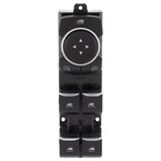 Accessory Switch Main Image
