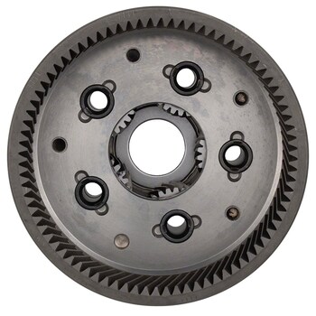 Kit Planetary Gear (AT)