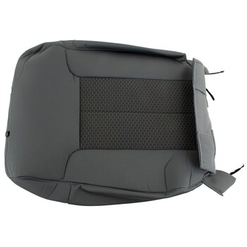 Cover Seat Back
