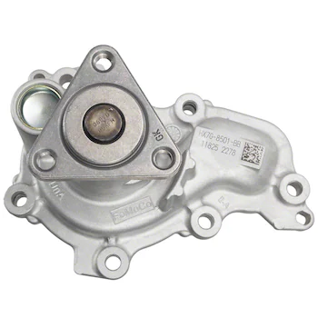 Engine Water Pump - 1.5L (AT)