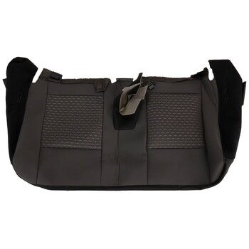Seat Cover Cushion - Rear