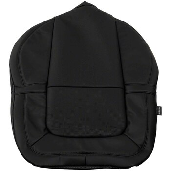 Seat Back Cushion Cover - Right, Front