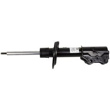 Suspension Strut - Right, Front, Lower