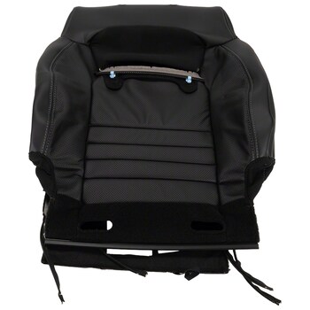 Cover Seat Back