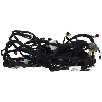 Wiring Main