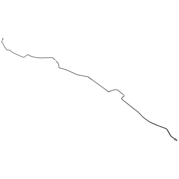 731735.jpg