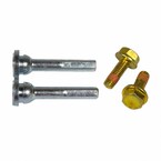 Disc Brake Caliper Repair Kit - Rear Main Image