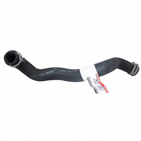Radiator Coolant Hose Main Image