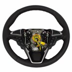 Steering Wheel (Active Steering) Main Image