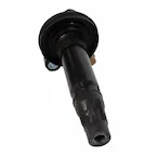 Ignition Coil Main Image
