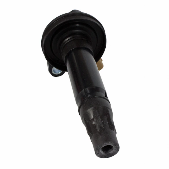 Ignition Coil Main Image