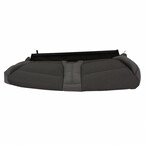 Seat Cover Cushion - Left, Rear (XL) Main Image