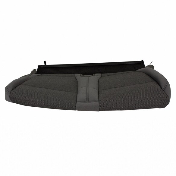 Seat Cover Cushion - Left, Rear (XL) Main Image