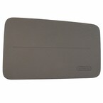 Instrument Panel Air Bag Module Main Image