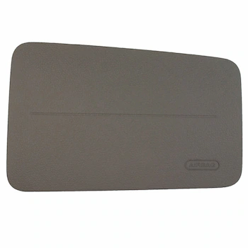 Instrument Panel Air Bag Module