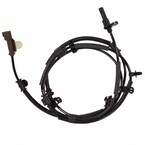 Abs Wheel Speed Sensor - Right Main Image
