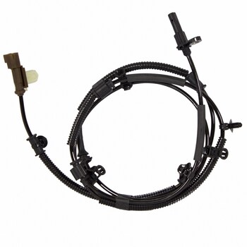 Abs Wheel Speed Sensor - Right