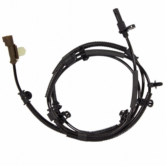 Abs Wheel Speed Sensor - Right Main Image