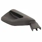 350736.jpg