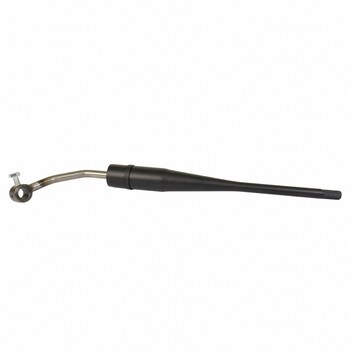 Lever Gear Shift (MT)