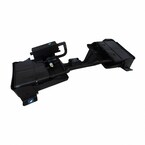 Vapor Canister Fuel - 4.0L Main Image