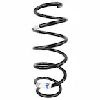 Coil Spring - Front (AT) Main Image
