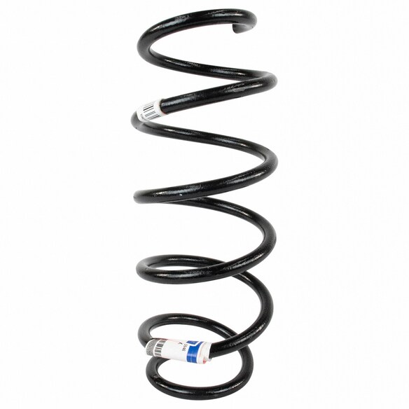Coil Spring - Front (AT) Main Image