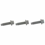 Transmission Clutch Pressure Plate Bolt - M8 X 25MM (6-MT, MT) Main Image