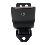 GT500 Switch (Shelby) Main Image