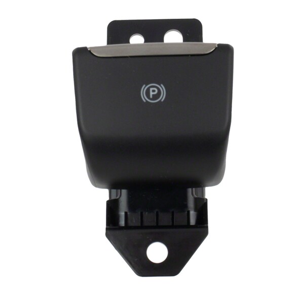GT500 Switch (Shelby) Main Image
