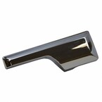 Interior Door Handle Control - Left, Front, Rear Main Image