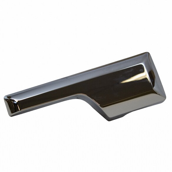 Interior Door Handle Control - Left, Front, Rear Main Image