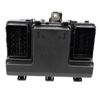 Junction Block Fuse Box (Fuses) Main Image