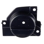 Fog Light Bracket Lamp - Right, Front Main Image