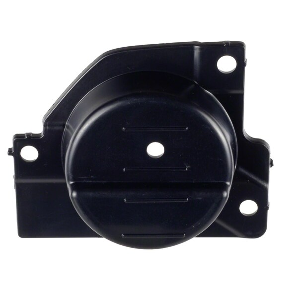 Fog Light Bracket Lamp - Right, Front Main Image