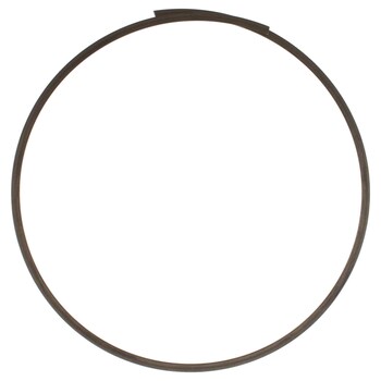 Snap ring - 1.5MM (AT)