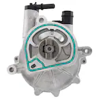 Vacuum Pump - 1.5L Main Image