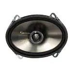 Speaker Main Image