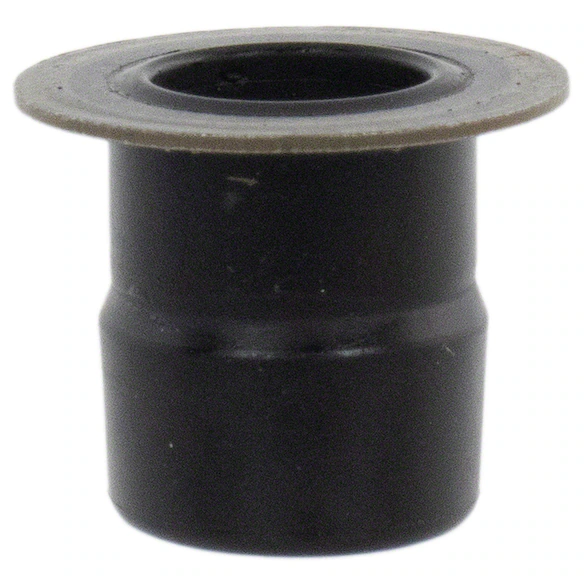Automatic Transmission Oil Pump Seal - 2.0L (AT). Main Image