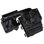 Air Filter Housing Cleaner - 3.7L Main Image