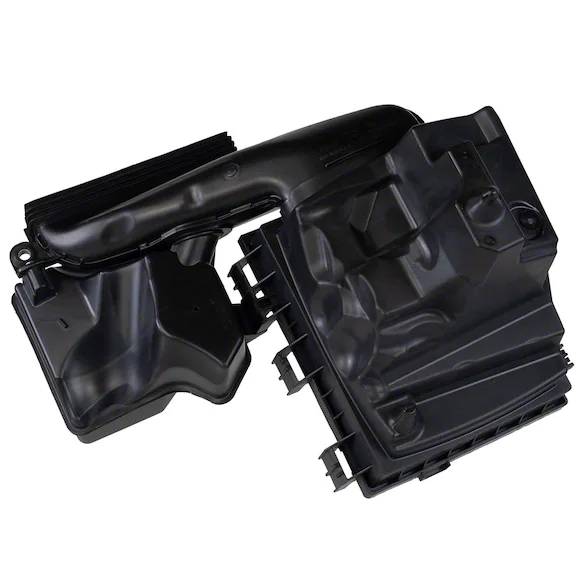 Air Filter Housing Cleaner - 3.7L Main Image