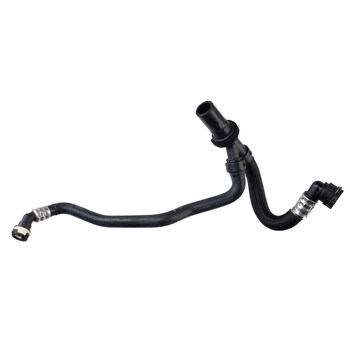Radiator Coolant Hose