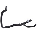 Radiator Coolant Hose Main Image