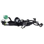 Wire - Right Main Image