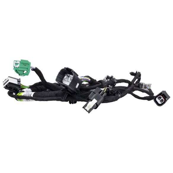 Wire - Right Main Image