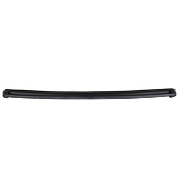 Door Window Belt Weatherstrip - Right, Rear